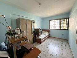 Blk 15 Teck Whye Heights Iii (Choa Chu Kang), HDB 4 Rooms #597197571